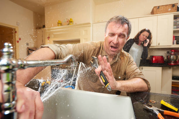 Best 24-hour water damage restoration  in Woodland Park, CO